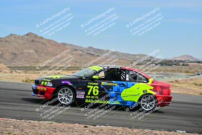 media/Mar-15-2025-Nasa (Sat) [[b78189b945]]/Race Group A/Race/